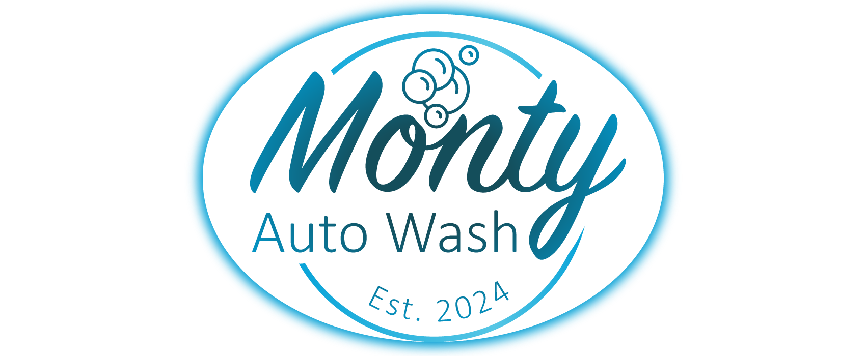 Monty Auto Wash